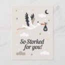 Search for funny dad postcards Baby