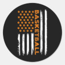 Search for summer season stickers America