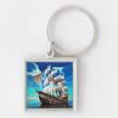 Search for voyage key rings Ship