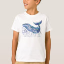 Search for inspirational kids tshirts Quotes