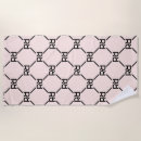 Search for wedding towels Birthday