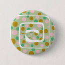 Search for cute snake badges Snakes