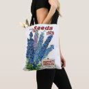 Search for catalogue accessories Seeds