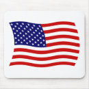 Search for american soccer electronics Usa