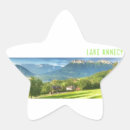 Search for annecy stickers Lake