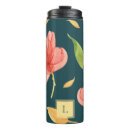 Search for airy mugs Flowers