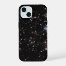 Search for infinity iphone cases Space