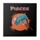 Search for zodiac tiles Pisces