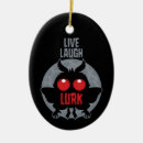 Search for supernatural christmas tree decorations Paranormal