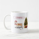 Search for funny corgi mugs Humour