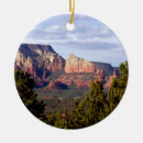 Search for sedona christmas tree decorations Southwest
