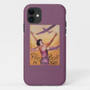 Search for show iphone cases Vintage
