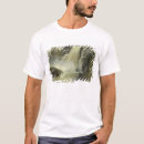 Search for ernst mens clothing Morgenstern
