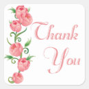 Search for rose seals stickers Flower