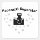 Search for camera stickers Graphic