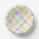 Search for bowl of bowls For kids