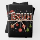 Search for meme wrapping paper 2025