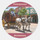 Search for horse riding stickers Blue