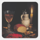 Search for still life stickers Nature