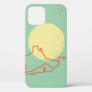 Search for desert landscape cases Mountain