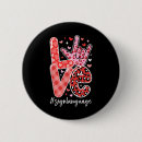 Search for anti valentine badges Marriage