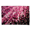 Search for light pink pillowcases Vintage