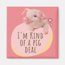 Search for deals magnets Cute