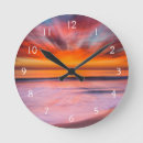 Search for danita delimont clocks Clouds