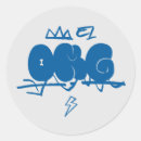 Search for omg stickers Birthday