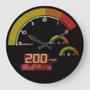 Search for speedometer art Gauge