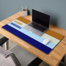 Search for modernism mousepads Pattern