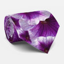 Search for petunia ties Garden