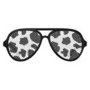 Search for cow sunglasses Funny