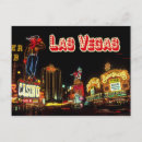 Search for colourful postcards Neon