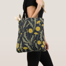 Search for dandelion bags Modern