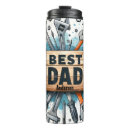 Search for papa travel mugs Unique
