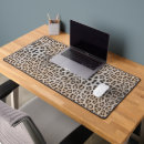 Search for leopard fur electronics Stylish
