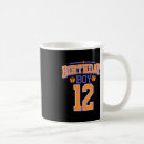 Search for bds mugs Bday