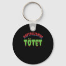 Search for capitalism key rings Communism