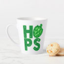 Search for hops mugs Brewery