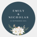 Search for rose garden stickers Watercolor floral