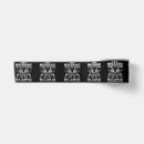 Search for car ribbon Auto