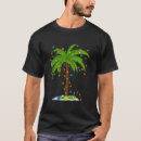 Search for beach christmas tshirts Xmas