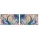 Search for fantasy pillowcases Elegant