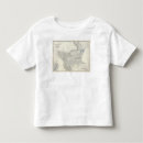 Search for balkan tshirts Engraved