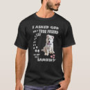 Search for husky mens tshirts Quote