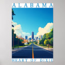 Search for dixie posters Travel