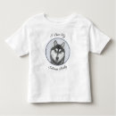 Search for black toddler tshirts White