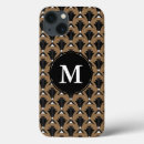 Search for flapper iphone cases Gatsby