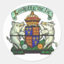 Search for plantagenet stickers Mediaeval